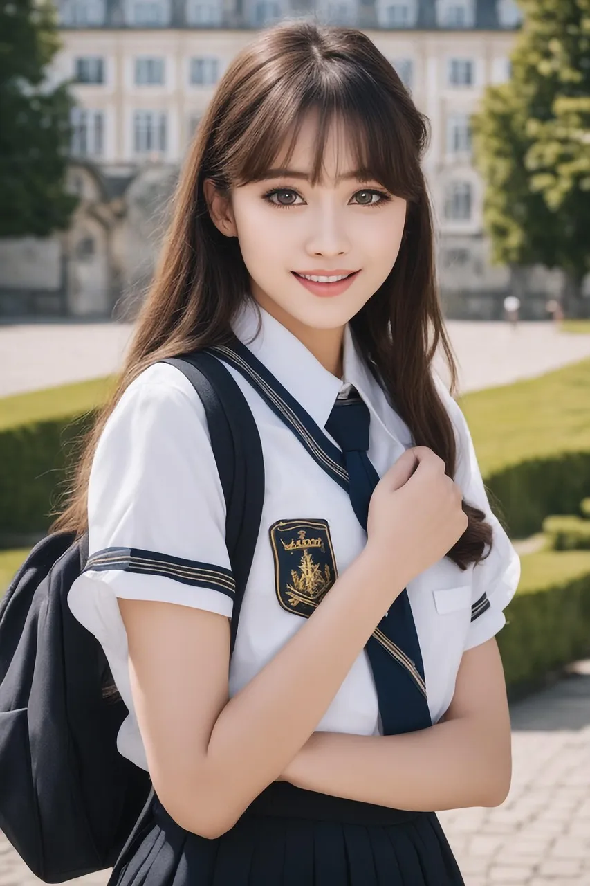 ai-generated-8565035_1280